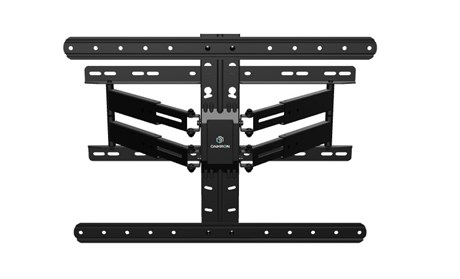 фото: Кронштейн для ТВ Onkron SM2