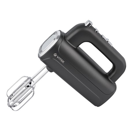 фото: Миксер Vitek VT-1482