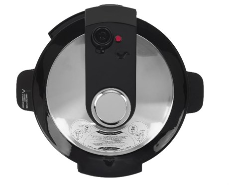 фото: Мультиварка Endever Vita-150