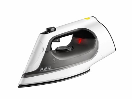 фото: Утюг Red Solution RI-C300