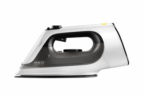 фото: Утюг Red Solution RI-C300