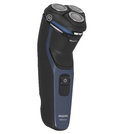 фото: Бритва Philips S3144/00