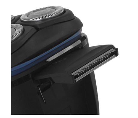 фото: Бритва Philips S3144/00