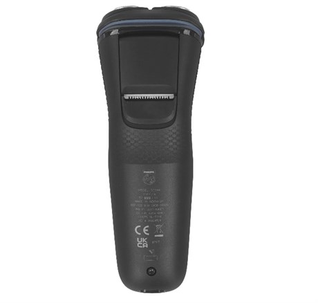 фото: Бритва Philips S3244/12