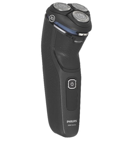 фото: Бритва Philips S3244/12