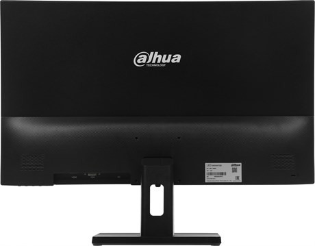 фото: Монитор Dahua DHI-LM25-B200BS