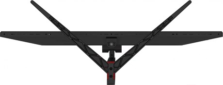 фото: Монитор Dahua LM32-P301A