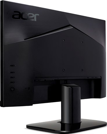 фото: Монитор Acer KA270Hbmix