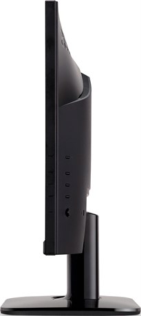 фото: Монитор Acer KA270Hbmix