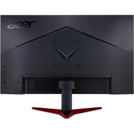 фото: Монитор Acer Nitro VG270M3bmiipx