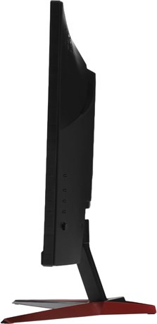 фото: Монитор Acer Nitro VG270M3bmiipx