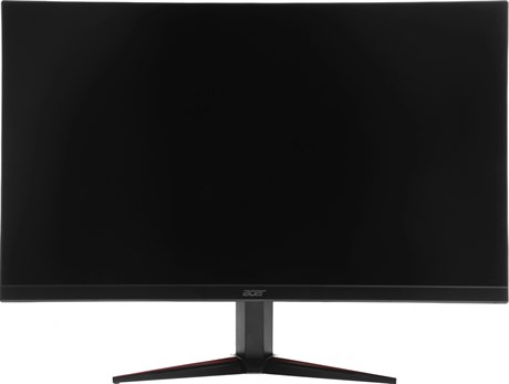 фото: Монитор Acer Nitro VG270M3bmiipx