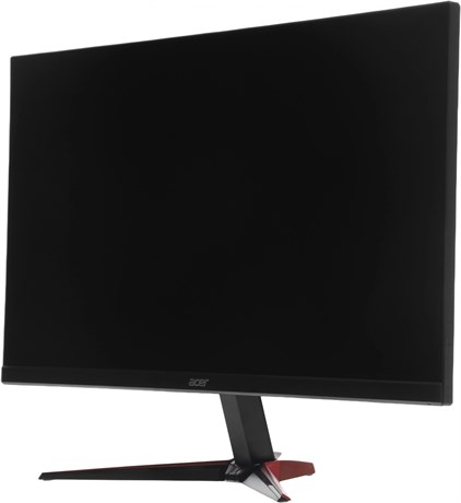 фото: Монитор Acer Nitro VG270M3bmiipx