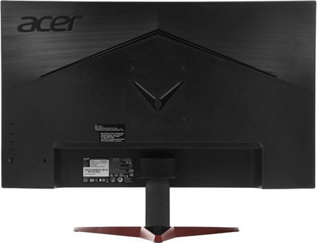 фото: Монитор Acer Nitro VG270M3bmiipx