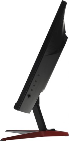 фото: Монитор Acer Nitro VG270M3bmiipx
