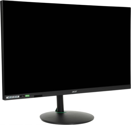 фото: Монитор Acer Nitro XV322QKKVbmiiphuzx