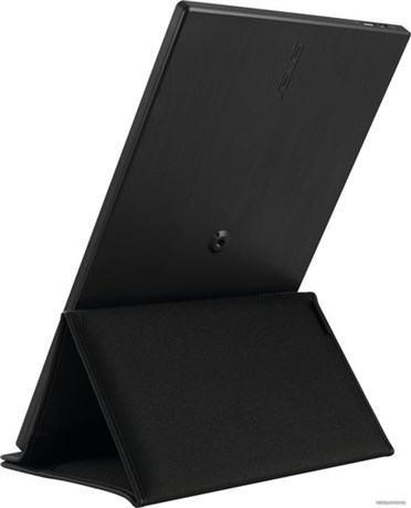фото: Монитор Asus ZenScreen MB165B