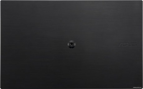 фото: Монитор Asus ZenScreen MB165B