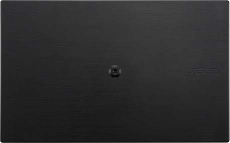 фото: Монитор Asus ZenScreen MB166C