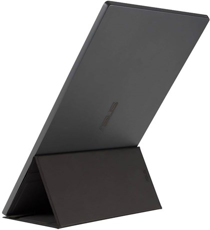 фото: Монитор Asus ZenScreen MB16ACE