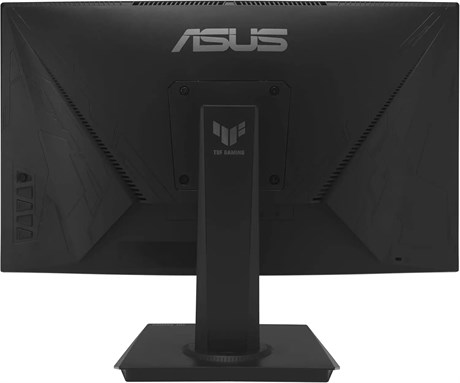 фото: Монитор Asus TUF Gaming VG24VQER