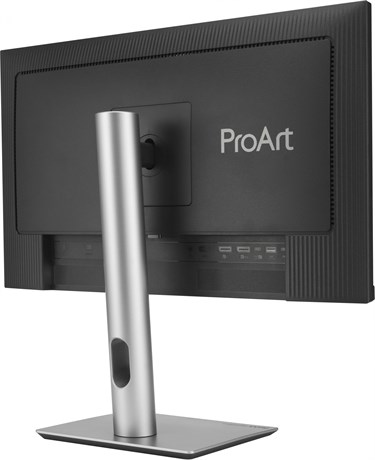 фото: Монитор Asus ProArt PA24ACRV