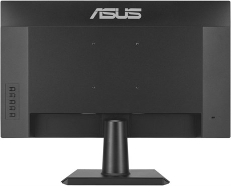 фото: Монитор Asus VA24EHF