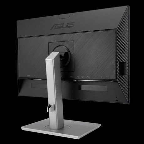 фото: Монитор Asus ProArt PA248CNV