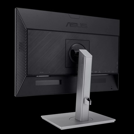 фото: Монитор Asus ProArt PA248CNV