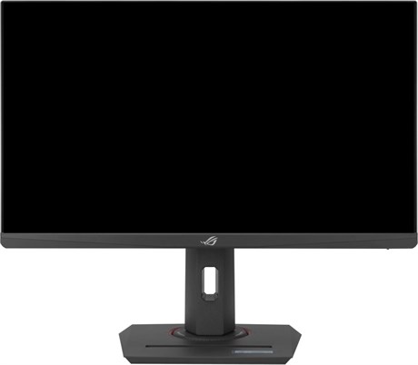 фото: Монитор Asus ROG Strix XG259QNS