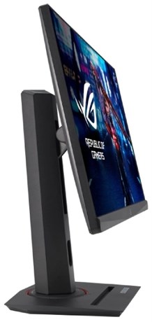 фото: Монитор Asus ROG Strix XG259QNS