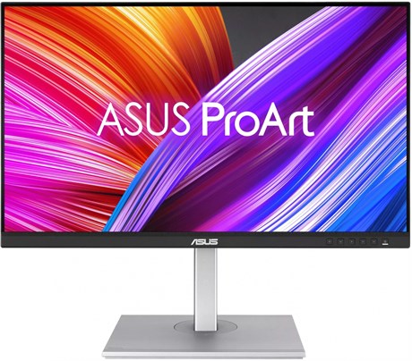 фото: Монитор Asus ProArt PA278CGV