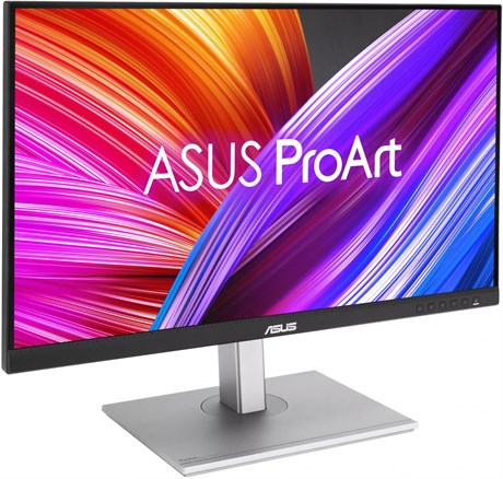 фото: Монитор Asus ProArt PA278CGV