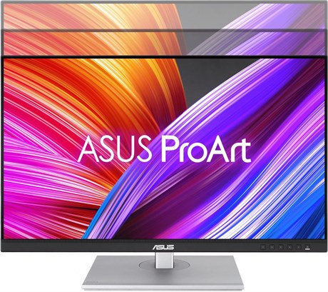 фото: Монитор Asus ProArt PA278CGV