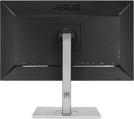 фото: Монитор Asus ProArt PA278CGV