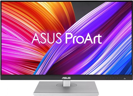 фото: Монитор Asus ProArt PA278CGV