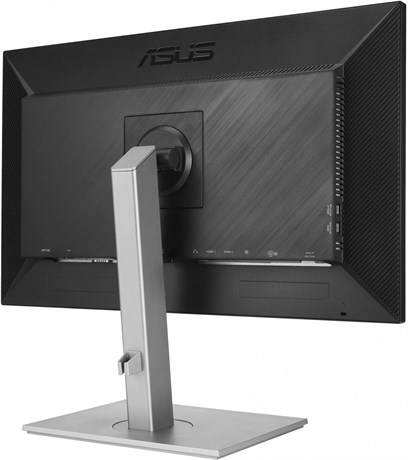 фото: Монитор Asus ProArt PA278CGV