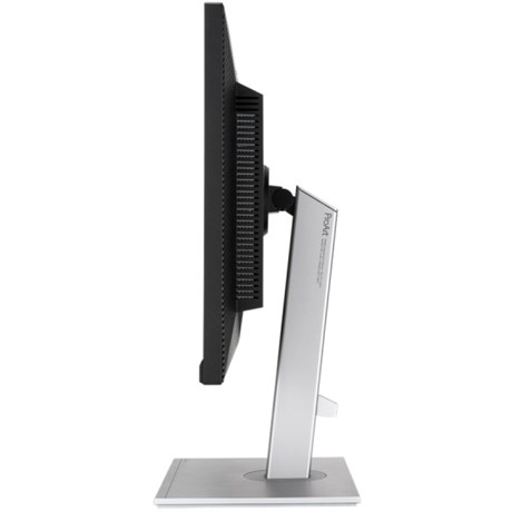 фото: Монитор Asus ProArt PA279CV