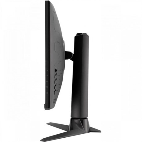 фото: Монитор Asus ROG Strix XG27AQV