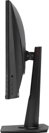 фото: Монитор Asus TUF Gaming VG27VQM