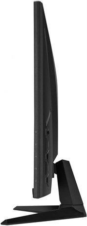 фото: Монитор Asus TUF Gaming VG32AQA1A