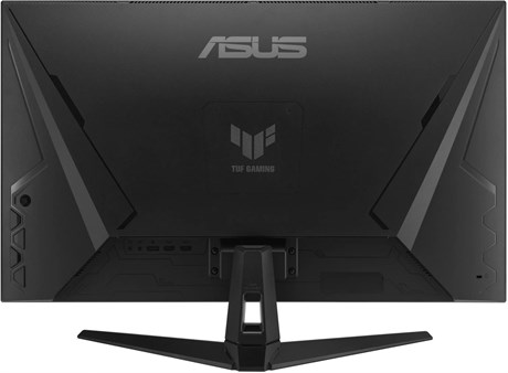 фото: Монитор Asus TUF Gaming VG32AQA1A