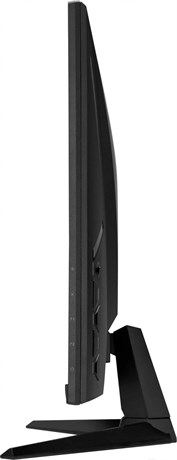 фото: Монитор Asus TUF Gaming VG32UQA1A