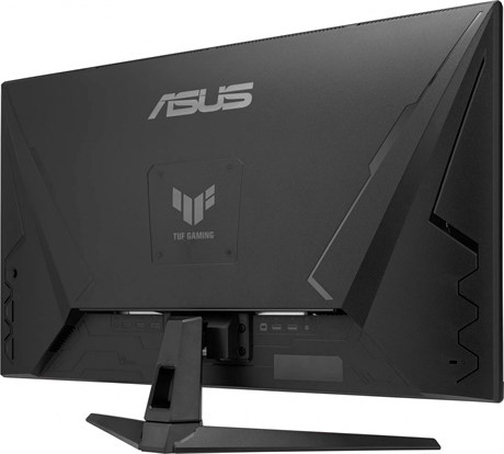фото: Монитор Asus TUF Gaming VG32UQA1A