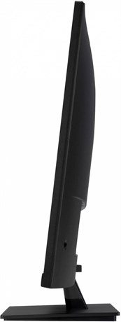 фото: Монитор Asus VP32AQ