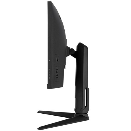 фото: Монитор Asus TUF Gaming VG34VQL1B
