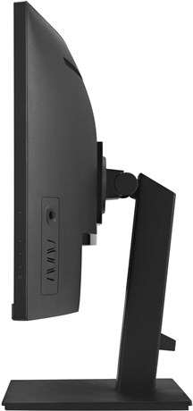 фото: Монитор Asus VA34VCPSN