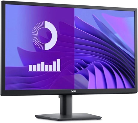 фото: Монитор Dell E2425H