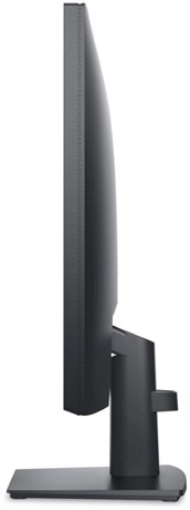 фото: Монитор Dell E2425H