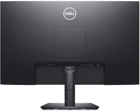 фото: Монитор Dell E2425H